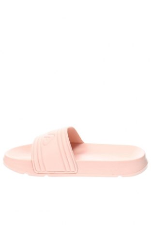 Pantofle FILA, Velikost 42, Barva Růžová, Cena  467,00 Kč