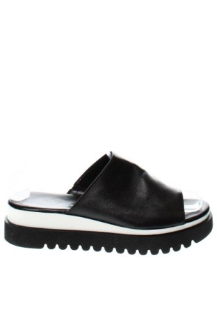 Papuci Gabol, Mărime 39, Culoare Negru, Preț 94,73 Lei