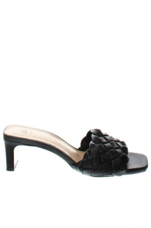 Pantofle H&M, Velikost 35, Barva Černá, Cena  760,00 Kč