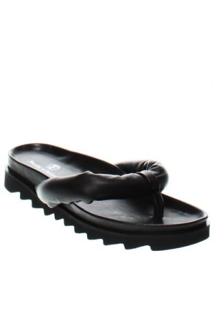 Pantofle Jolana&Fenena, Velikost 38, Barva Černá, Cena  783,00 Kč