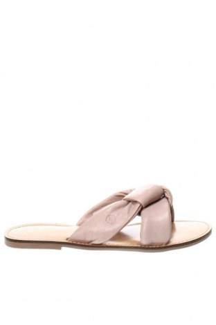 Pantofle Jolana&Fenena, Velikost 42, Barva Růžová, Cena  1 565,00 Kč