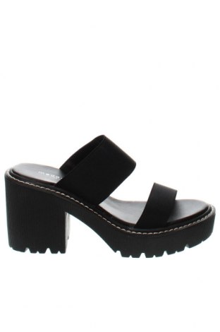 Papuci Madden Girl, Mărime 42, Culoare Negru, Preț 189,87 Lei