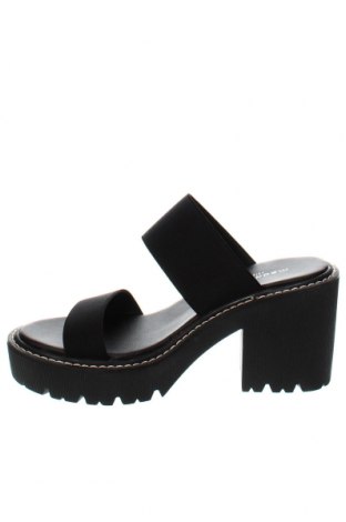 Pantofle Madden Girl, Velikost 42, Barva Černá, Cena  837,00 Kč
