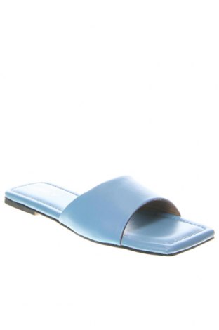 Pantofle ONLY, Velikost 40, Barva Modrá, Cena  899,00 Kč