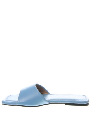 Pantofle ONLY, Velikost 40, Barva Modrá, Cena  899,00 Kč