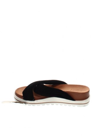 Pantofle Roxy, Velikost 41, Barva Černá, Cena  1 565,00 Kč