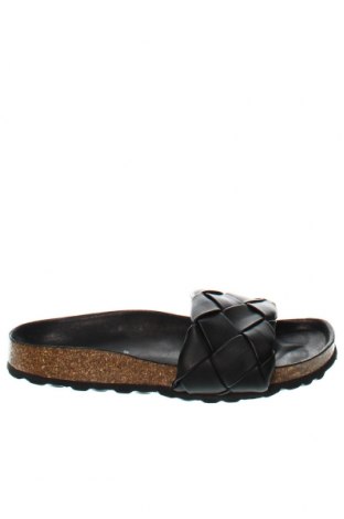 Papuci Verbenas, Mărime 37, Culoare Negru, Preț 168,26 Lei