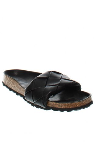 Papuci Verbenas, Mărime 37, Culoare Negru, Preț 305,92 Lei