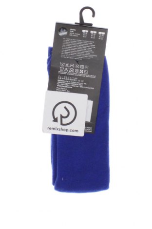 Чорапи Diesel, Размер M, Цвят Син, Цена 31,02 лв.