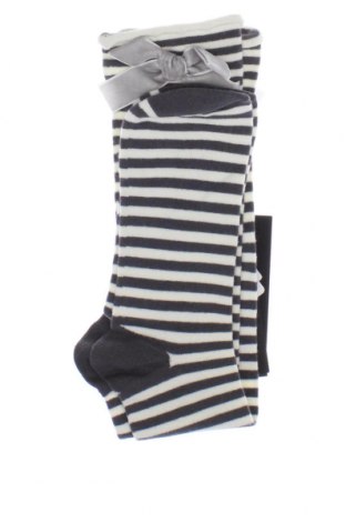 Socken TWINSET, Größe L, Farbe Mehrfarbig, Preis 24,90 €