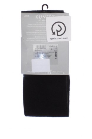 	Strumpfhose-Leggings Kunert, Größe L, Farbe Schwarz, Preis € 14,95