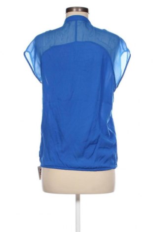 Γυναικεία μπλούζα, Μέγεθος S, Χρώμα Μπλέ, Τιμή 4,52 €