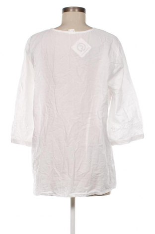 Damen Shirt, Größe XL, Farbe Weiß, Preis 5,83 €