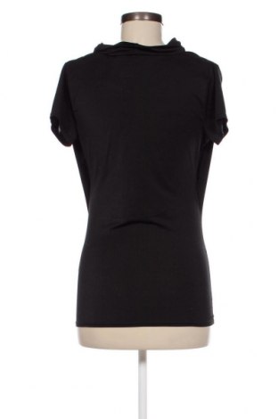 Damen Shirt, Größe S, Farbe Schwarz, Preis 4,50 €