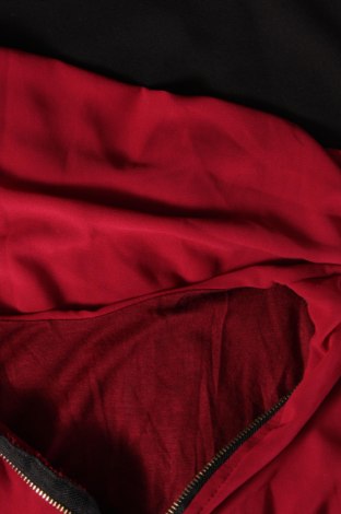 Damen Shirt, Größe M, Farbe Rot, Preis € 3,89