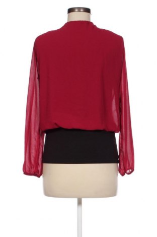 Damen Shirt, Größe M, Farbe Rot, Preis € 3,89