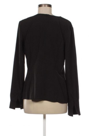 Дамска блуза, Размер XXL, Цвят Черен, Цена 10,56 лв.