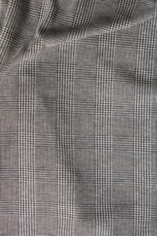 Bluză de femei, Mărime M, Culoare Gri, Preț 14,54 Lei