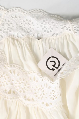 Γυναικεία μπλούζα, Μέγεθος XS, Χρώμα Λευκό, Τιμή 5,19 €