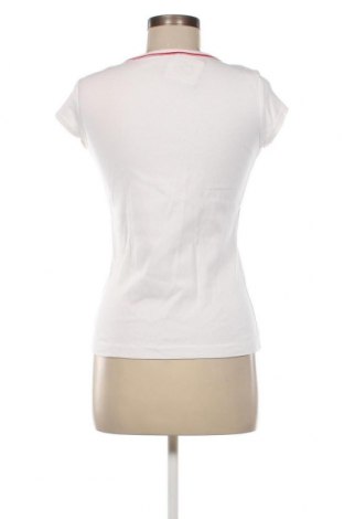 Дамска блуза, Размер XL, Цвят Бял, Цена 10,56 лв.