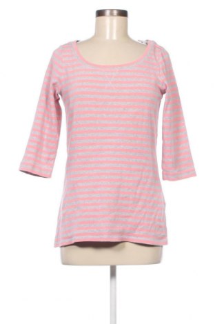Damen Shirt, Größe M, Farbe Mehrfarbig, Preis 1,56 €