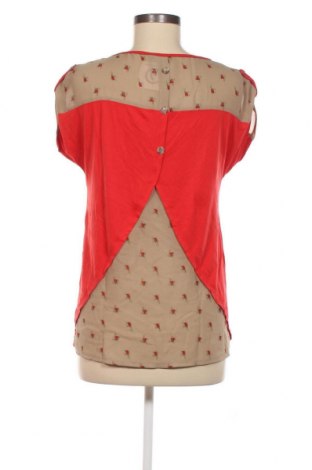 Damen Shirt, Größe M, Farbe Mehrfarbig, Preis 4,91 €