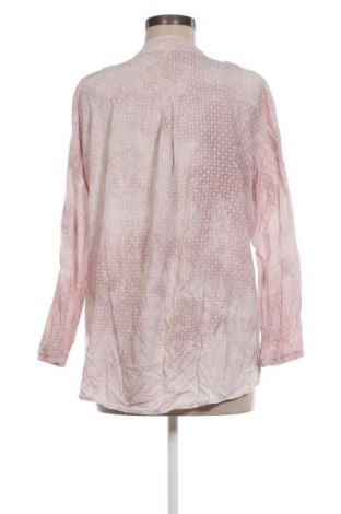 Damen Shirt, Größe L, Farbe Mehrfarbig, Preis 4,50 €