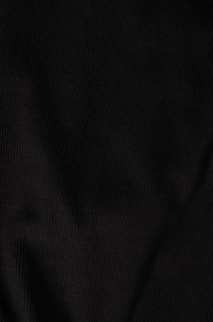 Bluză de femei, Mărime M, Culoare Negru, Preț 48,00 Lei