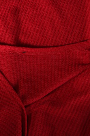 Damen Shirt, Größe XL, Farbe Rot, Preis € 8,01
