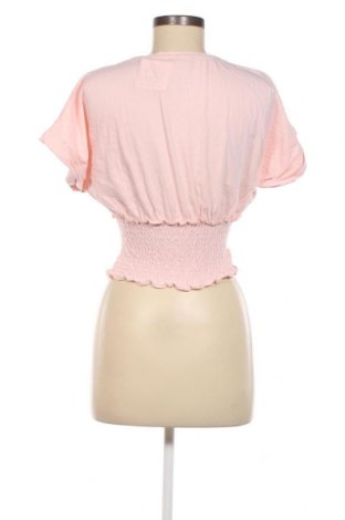 Γυναικεία μπλούζα, Μέγεθος M, Χρώμα Ρόζ , Τιμή 2,92 €