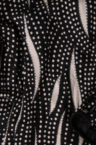 Γυναικεία μπλούζα, Μέγεθος XL, Χρώμα Πολύχρωμο, Τιμή 7,16 €