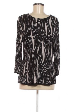 Дамска блуза, Размер XL, Цвят Многоцветен, Цена 14,90 лв.