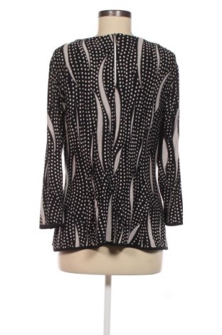 Γυναικεία μπλούζα, Μέγεθος XL, Χρώμα Πολύχρωμο, Τιμή 7,62 €