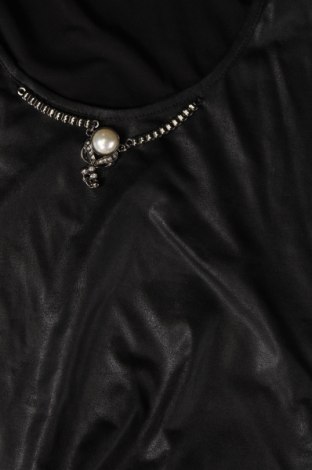 Γυναικεία μπλούζα, Μέγεθος XXL, Χρώμα Μαύρο, Τιμή 8,18 €