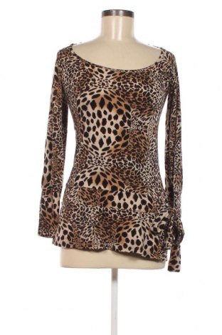 Γυναικεία μπλούζα, Μέγεθος M, Χρώμα Πολύχρωμο, Τιμή 2,92 €