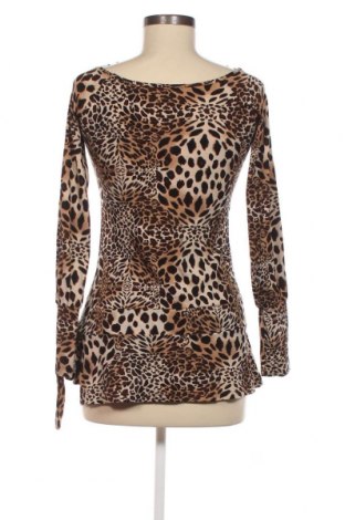 Дамска блуза, Размер M, Цвят Многоцветен, Цена 7,60 лв.