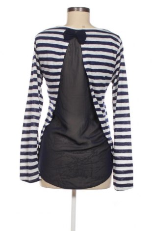 Γυναικεία μπλούζα, Μέγεθος M, Χρώμα Πολύχρωμο, Τιμή 11,34 €