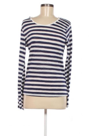 Γυναικεία μπλούζα, Μέγεθος M, Χρώμα Πολύχρωμο, Τιμή 8,21 €