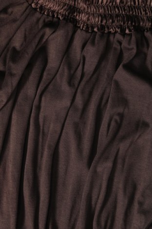 Damen Shirt, Größe M, Farbe Braun, Preis 3,69 €