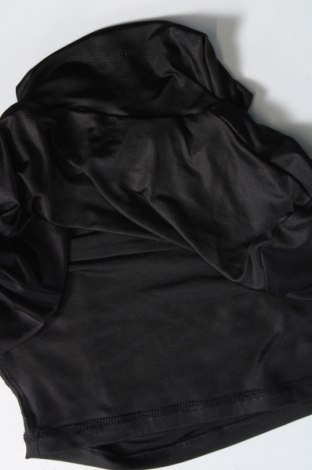 Bluză de femei, Mărime S, Culoare Negru, Preț 14,40 Lei