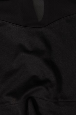 Damen Shirt, Größe L, Farbe Schwarz, Preis 5,25 €