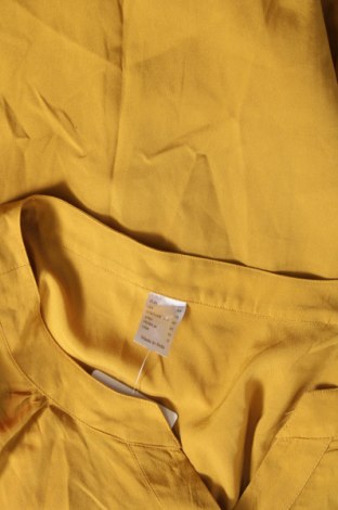 Dámska blúza, Veľkosť XL, Farba Žltá, Cena  9,72 €
