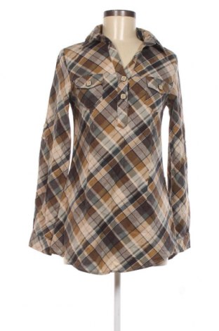 Дамска блуза, Размер M, Цвят Многоцветен, Цена 19,55 лв.