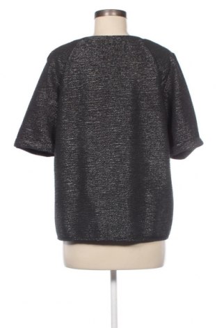 Damen Shirt, Größe M, Farbe Grau, Preis € 3,89