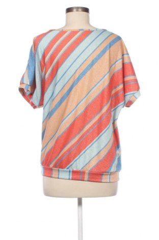 Damen Shirt, Größe M, Farbe Mehrfarbig, Preis 3,21 €