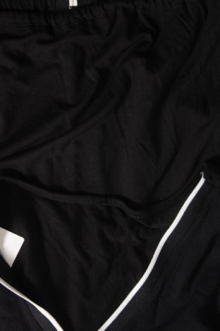 Bluză de femei, Mărime M, Culoare Negru, Preț 14,54 Lei