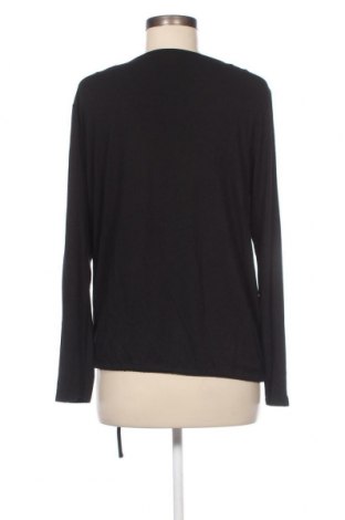 Γυναικεία μπλούζα, Μέγεθος M, Χρώμα Μαύρο, Τιμή 2,92 €