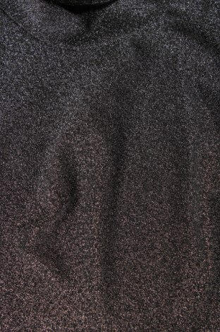 Bluză de femei, Mărime S, Culoare Argintiu, Preț 48,47 Lei