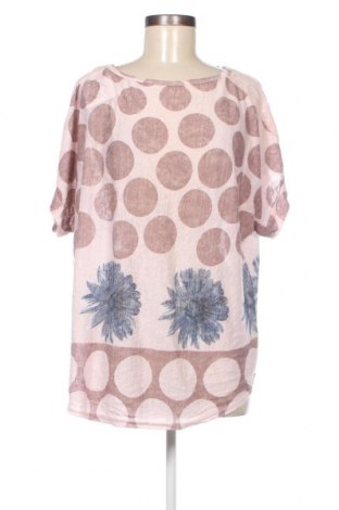 Γυναικεία μπλούζα, Μέγεθος M, Χρώμα Πολύχρωμο, Τιμή 7,93 €