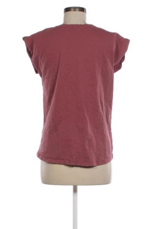 Дамска блуза, Размер M, Цвят Лилав, Цена 7,60 лв.